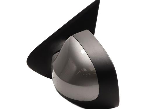 left-mirror-dacia-sandero-ii-2012-33564940 main image