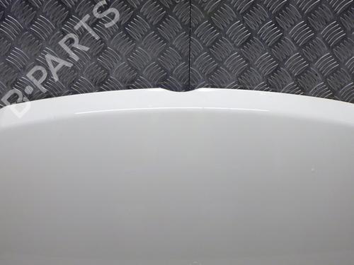 Motorhjelm FIAT PANDA (169_) 1.2 LPG (169CXF1A) | BP31019956C1 