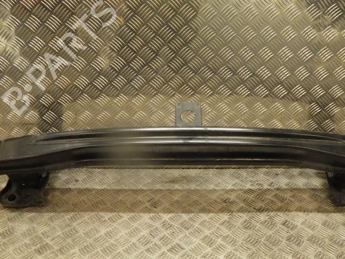 Used Front bumper reinforcement VW GOLF PLUS V (5M1, 521) 1.9 TDI (105 hp) 25982309