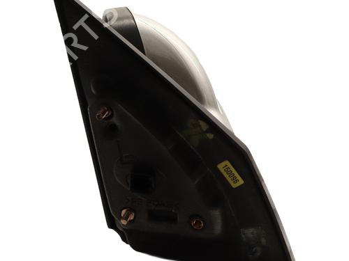 Left mirror HYUNDAI TUCSON (JM) 2.0 CRDi All-wheel Drive | BP24284903C26 