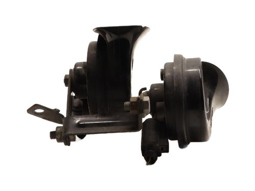 Horn HYUNDAI i30 (FD) 1.6 CRDi | BP28125378E13 