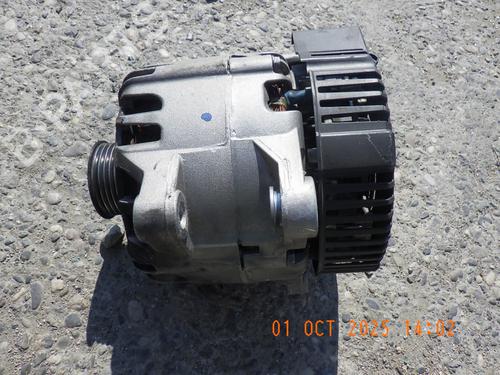 Alternator PEUGEOT 308 II (LB_, LP_, LW_, LH_, L3_) 2.0 GT BlueHDi 180 | BP29315966M7 
