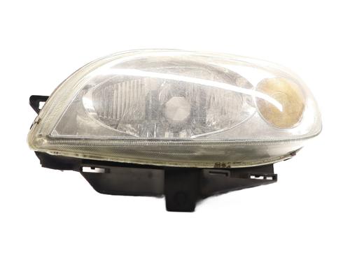 Used Left headlight CITROËN SAXO (S0, S1) 1.5 D (57 hp) 32235968