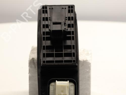 Left front window switch AUDI A1 Sportback (8XA, 8XF) 1.4 TDI | BP24287004I27  - Image 6