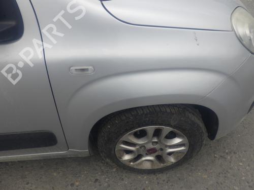 right-front-fenders-fiat-panda-312_-319_-2012-37509651 main image