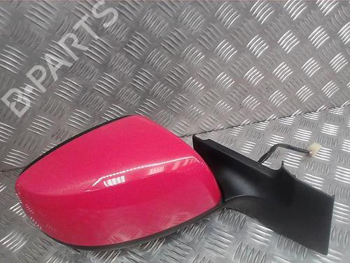 right-mirror-suzuki-splash-ex-2008-24285365 main image