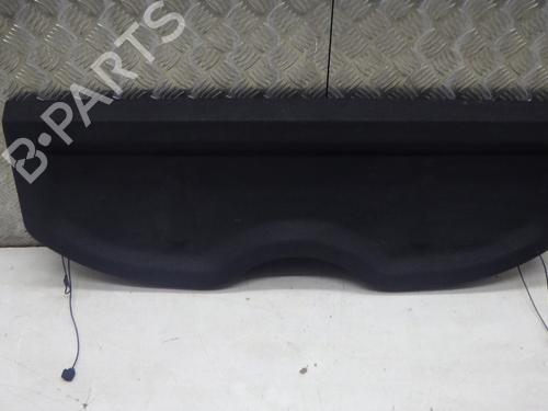 Rear parcel shelf KIA PICANTO II (TA) 1.0 | BP33729103C85  - Image 7