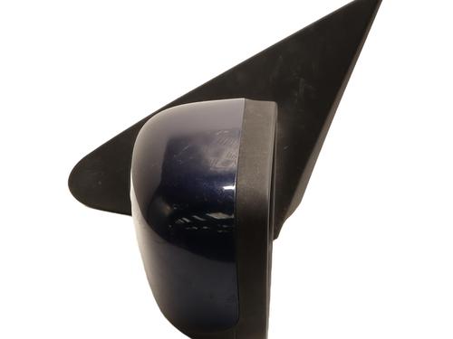 Left mirror RENAULT LAGUNA II (BG0/1_) 1.9 dCi | BP28144015C26 