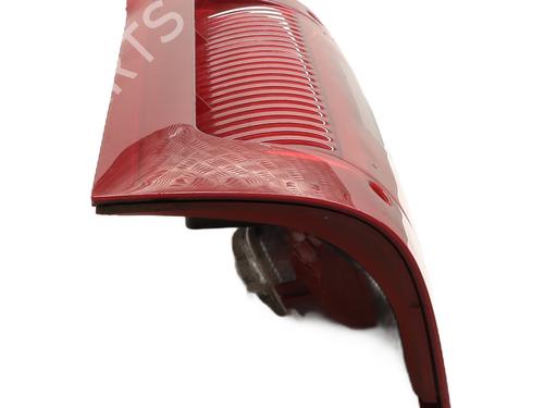Right taillight CITROËN JUMPER I Van (244) 2.2 HDi | BP35990095C35 - Image 4