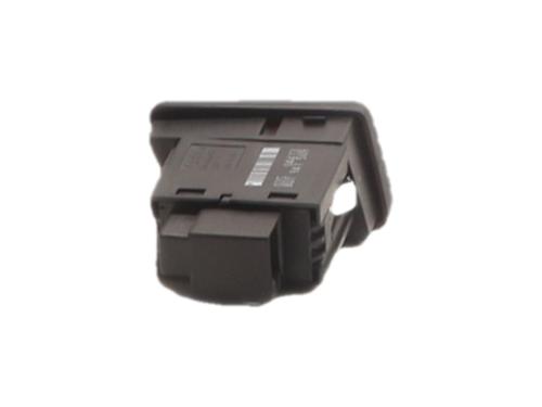 Warning switch AUDI Q3 (8UB, 8UG) 2.0 TDI quattro | BP39568248I22 - Image 5
