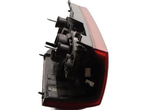 Right taillight CITROËN JUMPER II Van 2.0 BlueHDi 130 | BP29359898C35 
