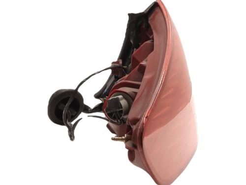 Used Left taillight Left taillight PEUGEOT 307 CC (3B) 2.0 16V (136 hp) 36520736 36520736