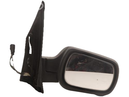 Used Right mirror Right mirror 37627796 37627796