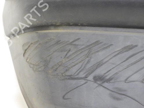 Rear bumper CITROËN ZX (N2) 1.9 D | BP29372198C8 