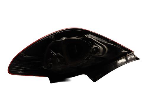 Left taillight OPEL CORSA D (S07) 1.3 CDTI (L08, L68) | BP24286406C34  - Image 9