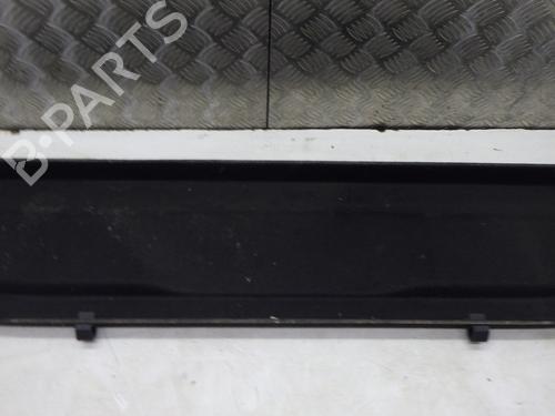 Rear parcel shelf SUZUKI SWIFT III (MZ, EZ) 1.3 (RS413, ZC11S) | BP31612654C85 