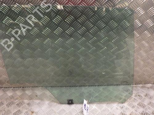 Used Rear right door window RENAULT CLIO IV (BH_) 1.5 dCi 90 (90 hp) 28171568