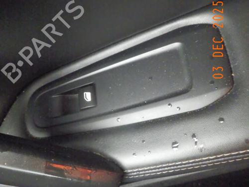 right-front-window-switch-peugeot-208-ii-ub_-up_-uw_-uj_-2019-30776779 main image