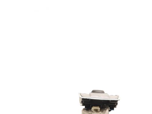 interior-roof-light-peugeot-508-sw-i-8e_-2010-2011-2012-2013-2014-2015-2016-2017-2018-30143919 main image