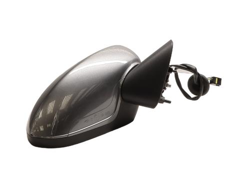 Right mirror OPEL CORSA E (X15) 1.4 (08, 68) | BP29028320C27 