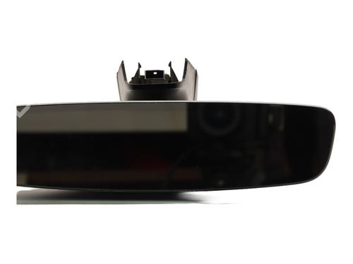 Rear mirror AUDI A4 B9 Avant (8W5, 8WD) 2.0 TFSI | BP24287021I6 - Image 7