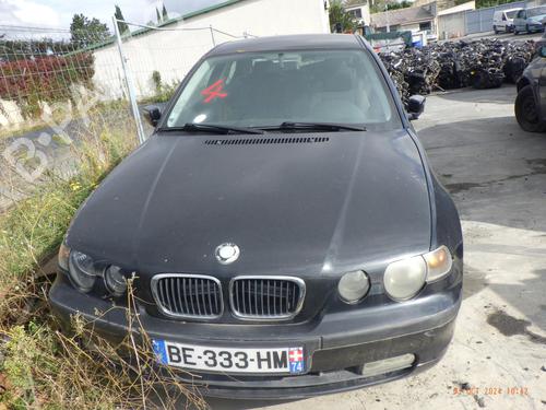 Right headlight BMW 3 Compact (E46) 320 td | BP24286479C29 