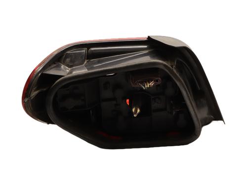 Right taillight CITROËN XSARA (N1) 1.8 i | BP28314103C35 