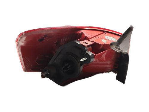 right-taillight-citroen-c5-iii-rd_-2008-2009-2010-2011-2012-2013-2014-2015-2016-2017-30886469 main image