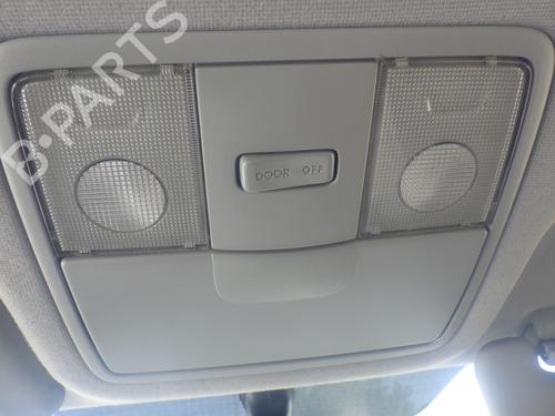 interior-roof-light-hyundai-i30-estate-fd-2007-2008-2009-2010-2011-2012-34453364 main image