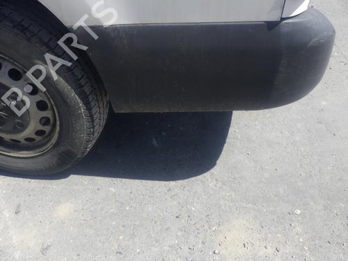 Angolare paraurti Angolare paraurti PEUGEOT EXPERT Van (V_) 1.5 BlueHDi 100 (102 hp) 34171667 34171667