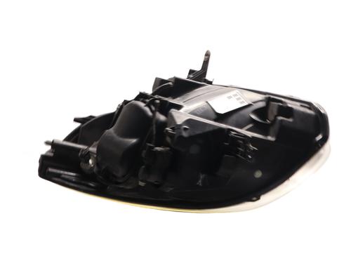 Right headlight RENAULT KANGOO Express (FW0/1_) 1.5 dCi 90 (FW0G, FW05, FW08, FW11) | BP32171264C29 