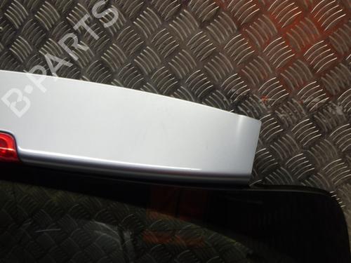 Tailgate PEUGEOT 308 I (4A_, 4C_) 1.6 HDi | BP30466492C6 