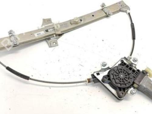 Used Front right window mechanism Front right window mechanism 37715111 37715111