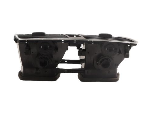 Used Air vent Air vent 39551632 39551632