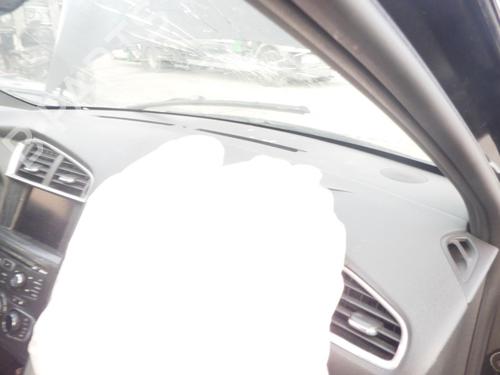 Gearbox CITROËN DS4 (NX_) 2.0 HDi 165 | BP24523208M3 - Image 21