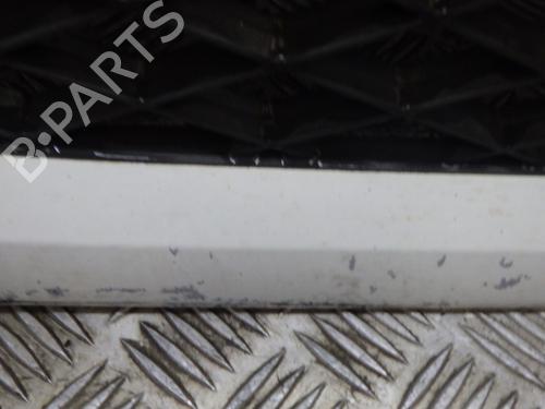 Grille CITROËN JUMPER II Van 2.2 HDi 130 | BP27180832C40 