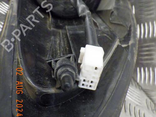 right-taillight-chevrolet-cruze-hatchback-j305-2010-24285279 main image