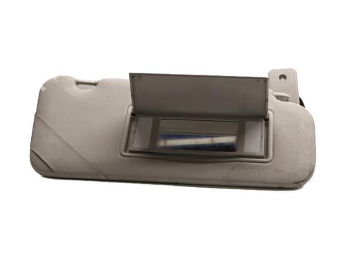 Right sun visor RENAULT CLIO V (B7_) 1.5 Blue dCi 85 (B7AG) | BP29080652I2  - Image 5