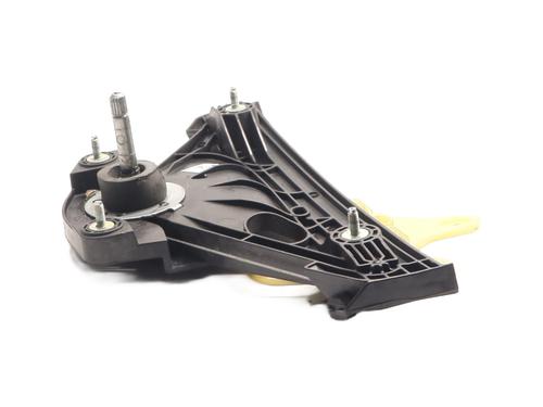 Rear left window mechanism RENAULT CLIO V (B7_) 1.5 Blue dCi 85 (B7AG) | BP32191783C24 - Image 5