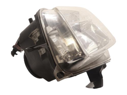 Left headlight OPEL INSIGNIA A (G09) 2.0 CDTI (68) | BP38721547C28 - Image 5
