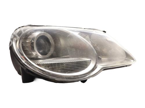 BP31597704C29 main image