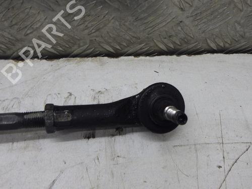 Steering rack RENAULT KANGOO (KC0/1_) 1.9 dTi (KC0U) | BP40058584M22 - Image 8
