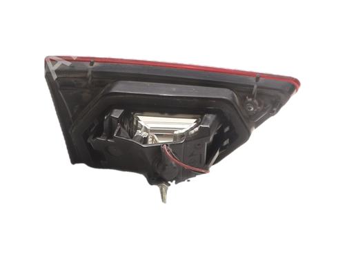 Right tailgate light RENAULT CLIO IV (BH_) 0.9 TCe 90 (BHNF, BHMA, BHMH, BHJK, BHJR) | BP36846730C80  - Image 5