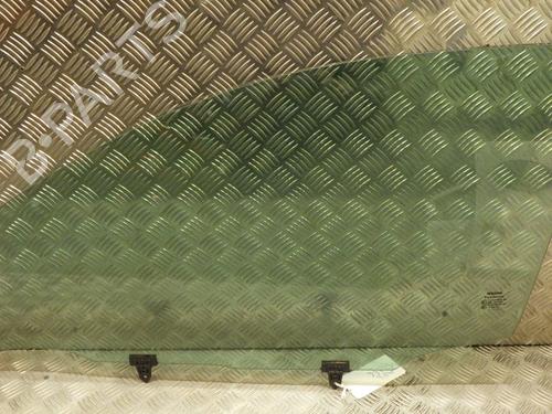Front left door window NISSAN QASHQAI I (J10, NJ10) 1.6 dCi | BP28428514C18 