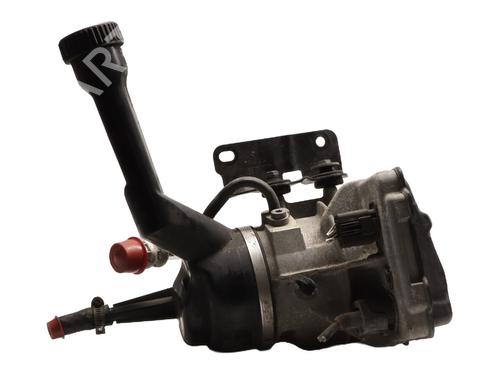 Steering pump PEUGEOT 308 I (4A_, 4C_) 1.6 HDi | BP29402526M99 