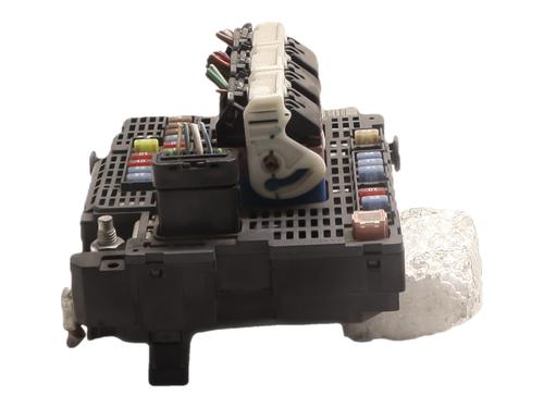 Fuse box CITROËN C4 II (NC_) 1.6 HDi 115 | BP39483113E1 - Image 3