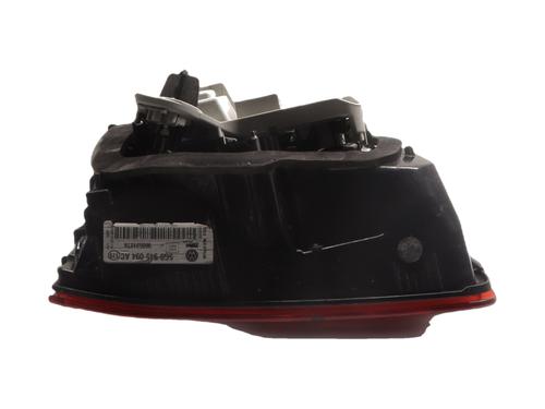 Right tailgate light VW GOLF VII (5G1, BQ1, BE1, BE2) 1.4 TSI | BP37449496C80 - Image 5