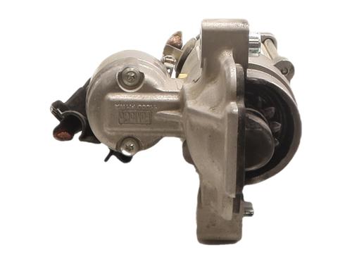 Starter FORD FIESTA VII (HJ, HF) 1.0 EcoBoost | BP38677123M8 - Image 5