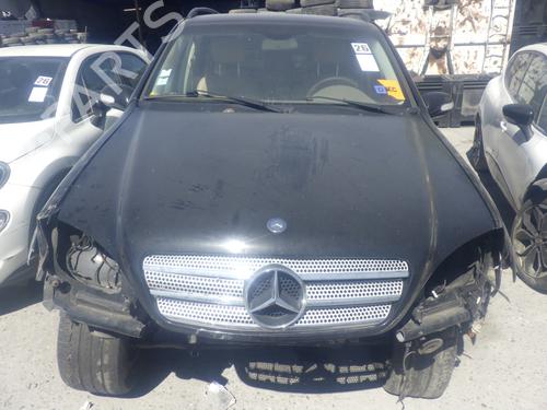Used Hood Hood 37472623 37472623