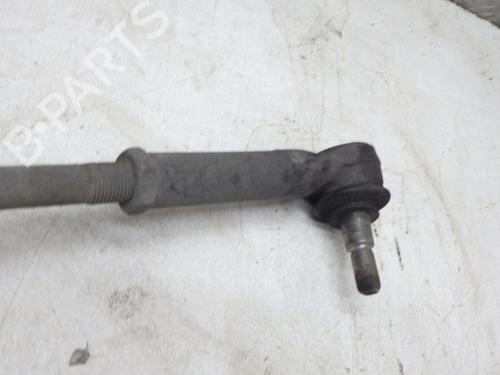 Steering rack CITROËN JUMPER I Van (244) 2.2 HDi | BP35990090M22  - Image 9